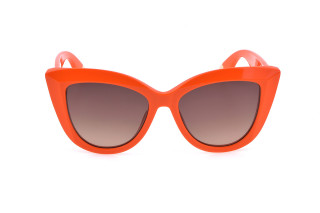 Сонцезахисні окуляри Furla SFU711 0AFM 53 Фото №5 - linza.ua