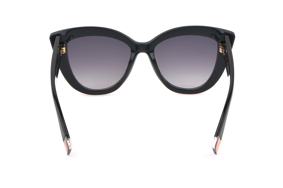 Солнцезащитные очки Furla SFU711 0D80 53 Фото №3 - linza.ua