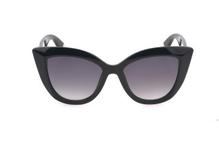 Солнцезащитные очки Furla SFU711 0D80 53 Фото №4 - linza.ua