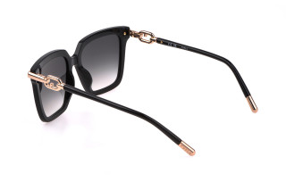 Сонцезахисні окуляри Furla SFU713 0700 53 Фото №5 - linza.ua