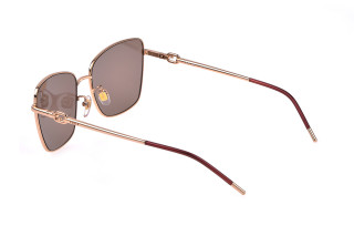 Солнцезащитные очки Furla SFU714 0300 58 Фото №3 - linza.ua