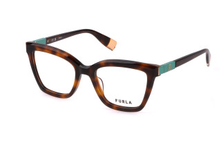 Оправа Furla VFU721 0752 52 - linza.ua