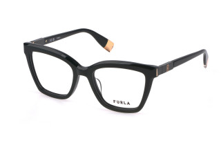 Оправа Furla VFU721 D80Y 52 - linza.ua