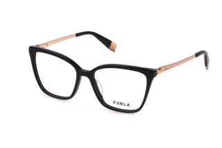 Оправа Furla VFU723 0700 55 - linza.ua