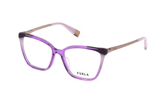 Оправа Furla VFU723V 06SC 55 - linza.ua