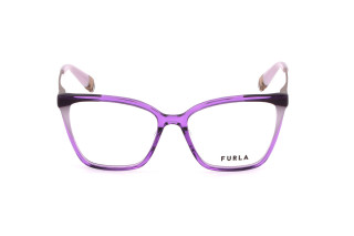 Оправи Furla VFU723V 06SC 55 Фото №3 - linza.ua