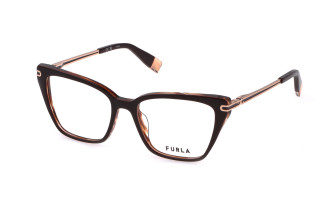 Оправа Furla VFU724 03AH 53 - linza.ua