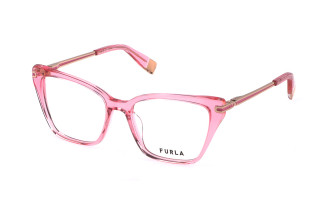 Оправа Furla VFU724 09AH 53 - linza.ua