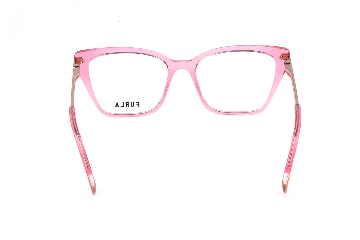Оправи Furla VFU724 09AH 53 Фото №4 - linza.ua
