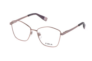 Оправа Furla VFU725 0A39 55 - linza.ua