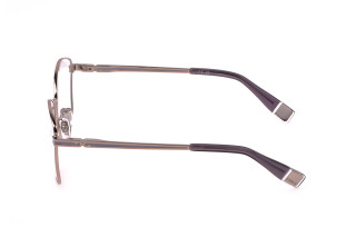 Оправи Furla VFU725 0A39 55 Фото №2 - linza.ua