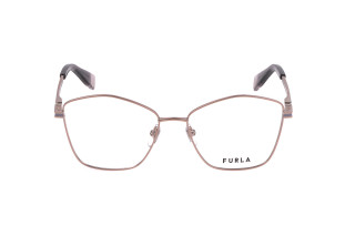 Оправи Furla VFU725 0A39 55 Фото №5 - linza.ua