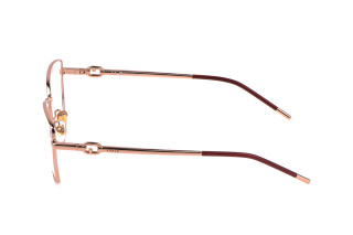Оправи Furla VFU728 08FC 55 Фото №4 - linza.ua
