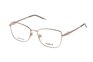 Оправа Furla VFU728 0SN9 55 - linza.ua