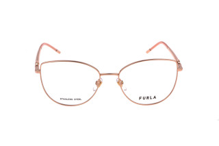 Оправи Furla VFU729 8FCY 55 Фото №2 - linza.ua