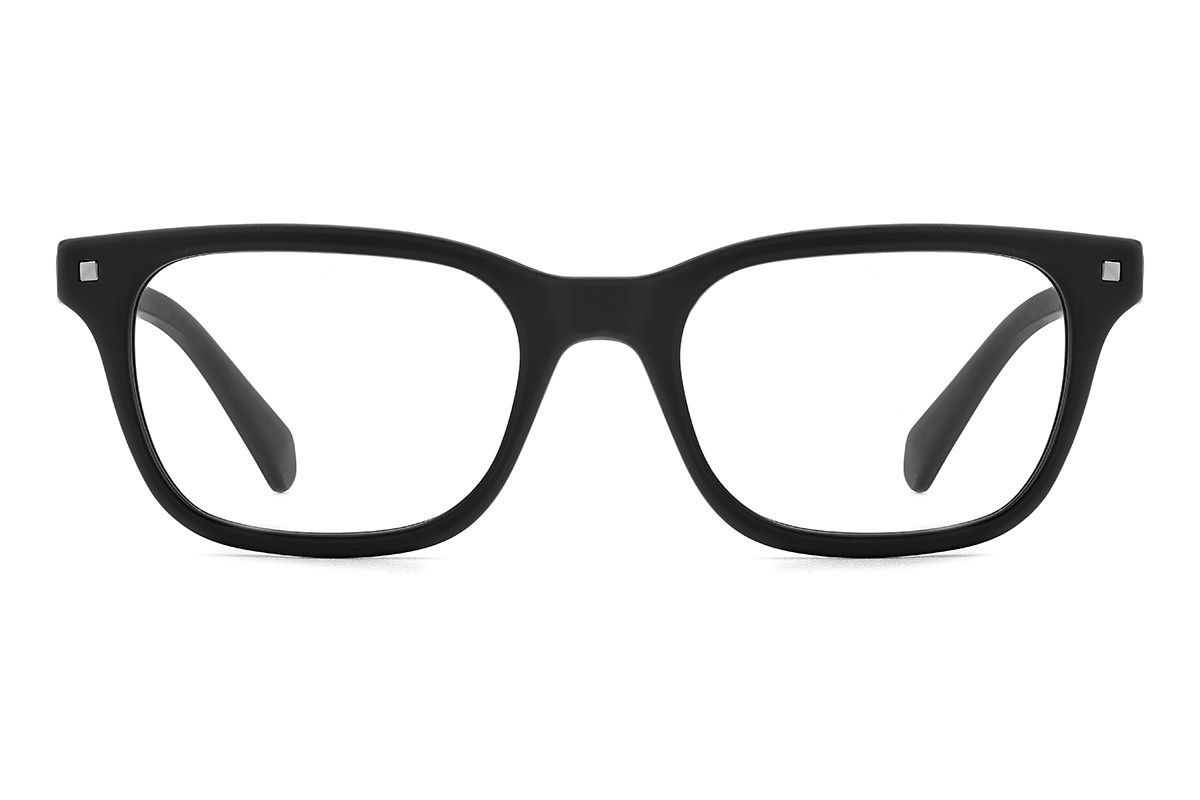 Оправи PLD PLD D472 0035219 Фото №3 - linza.ua