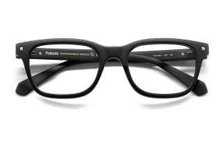 Оправи PLD PLD D472 0035219 Фото №4 - linza.ua