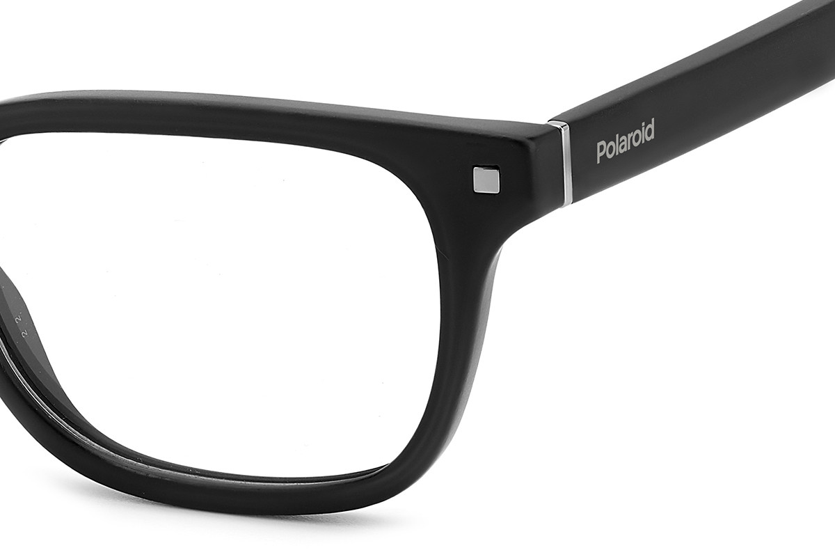 Оправи PLD PLD D472 0035219 Фото №5 - linza.ua