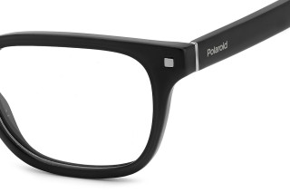 Оправи PLD PLD D472 0035219 Фото №5 - linza.ua