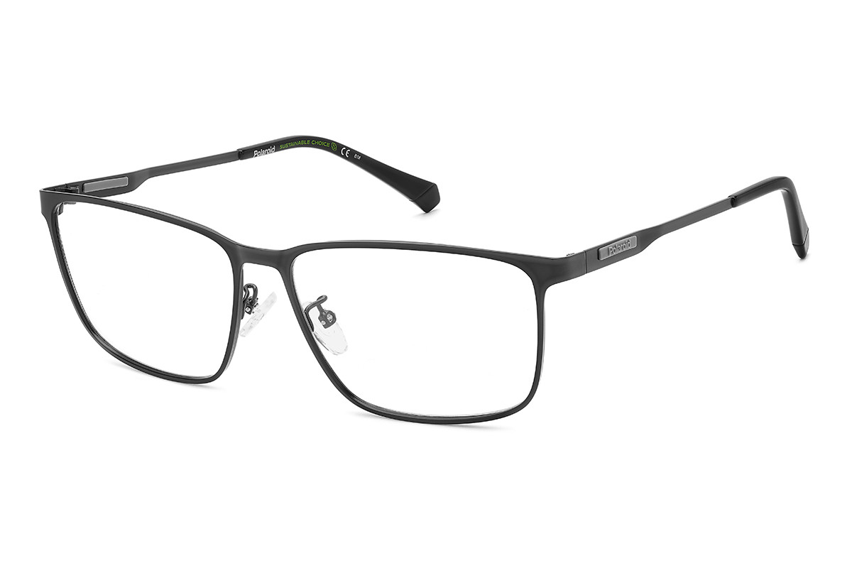 Оправи PLD PLD D494/G 0036015 Фото №1 - linza.ua