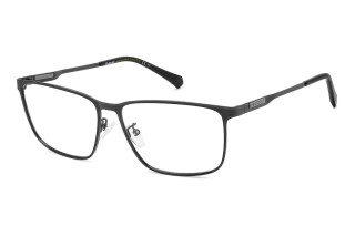 Оправи PLD PLD D494/G 0036015 Фото №1 - linza.ua