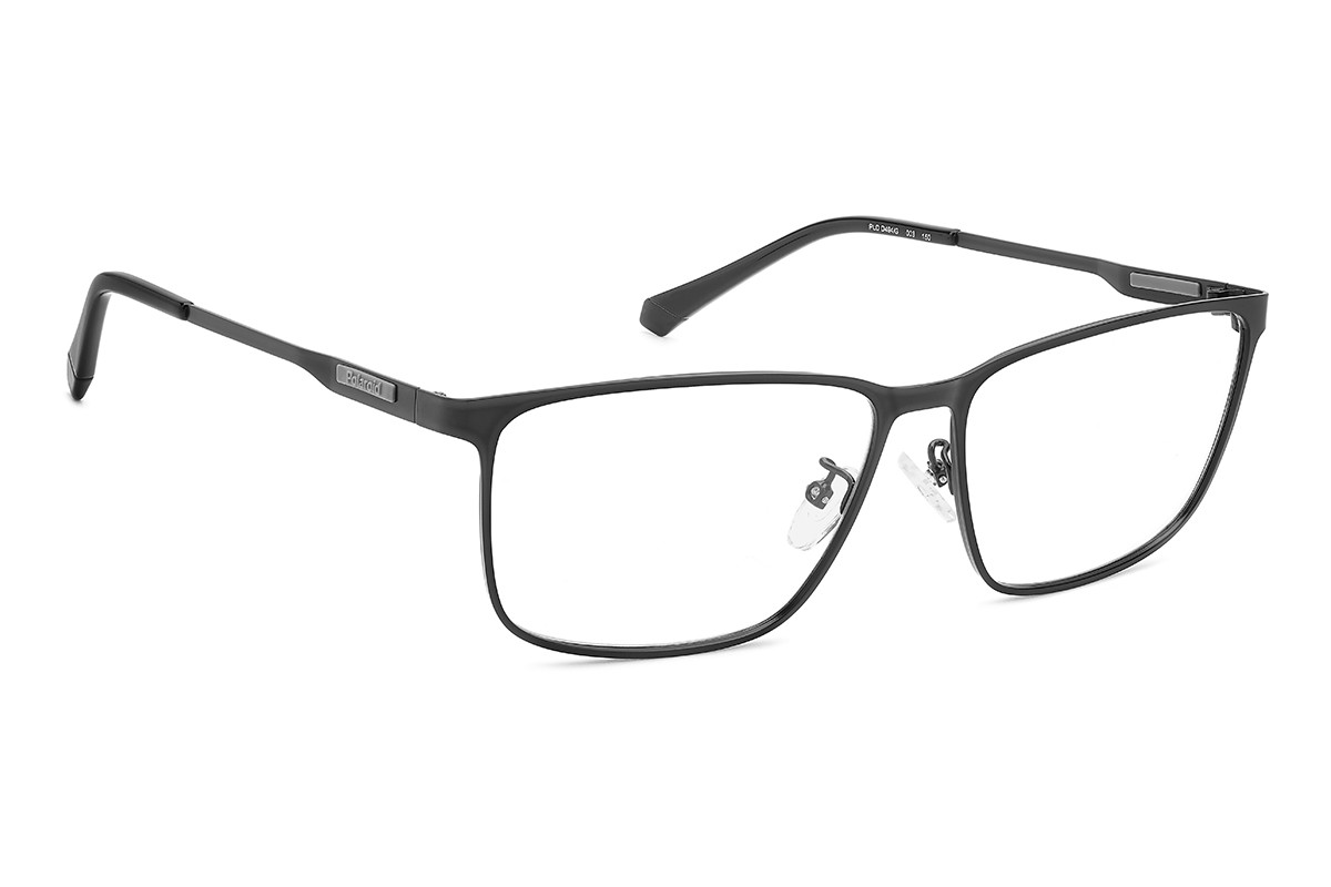 Оправи PLD PLD D494/G 0036015 Фото №2 - linza.ua