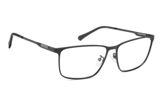 Оправи PLD PLD D494/G 0036015 Фото №2 - linza.ua