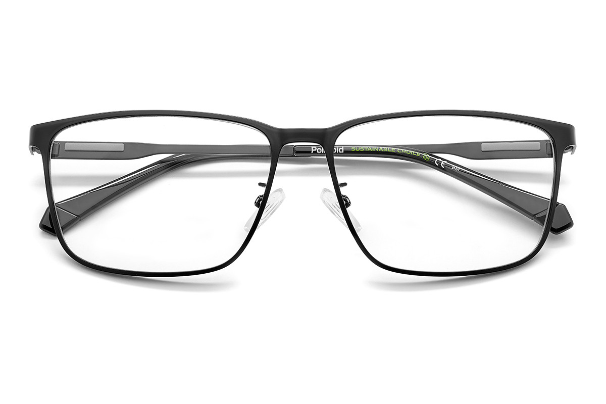 Оправи PLD PLD D494/G 0036015 Фото №3 - linza.ua