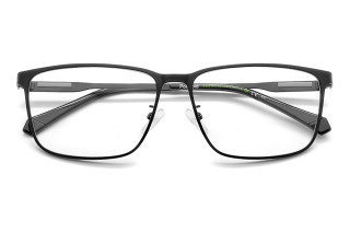 Оправи PLD PLD D494/G 0036015 Фото №3 - linza.ua