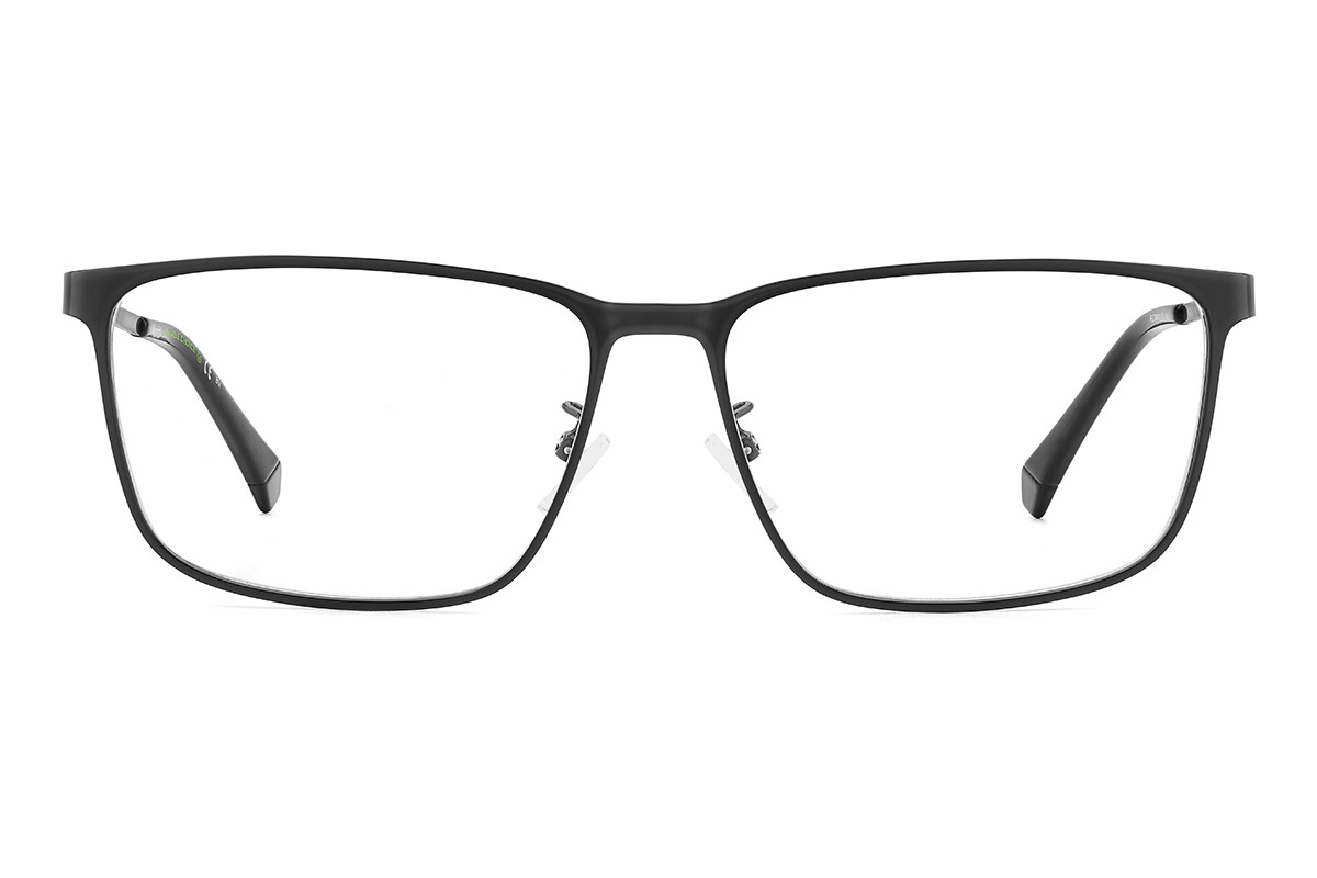 Оправи PLD PLD D494/G 0036015 Фото №4 - linza.ua