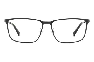 Оправи PLD PLD D494/G 0036015 Фото №4 - linza.ua