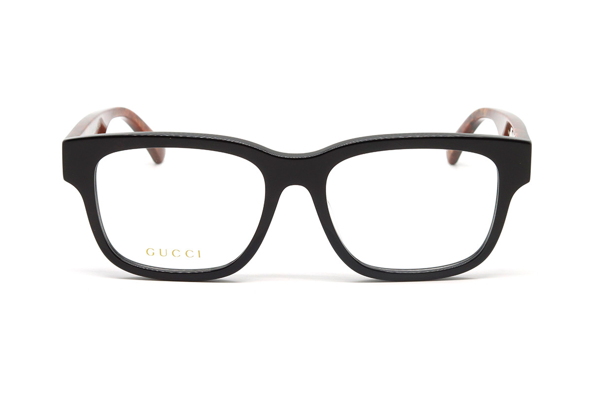 Оправи GUCCI GG1303O-004 57 Фото №3 - linza.ua