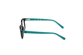 Оправи GUESS GU9229 005 47 Фото №2 - linza.ua