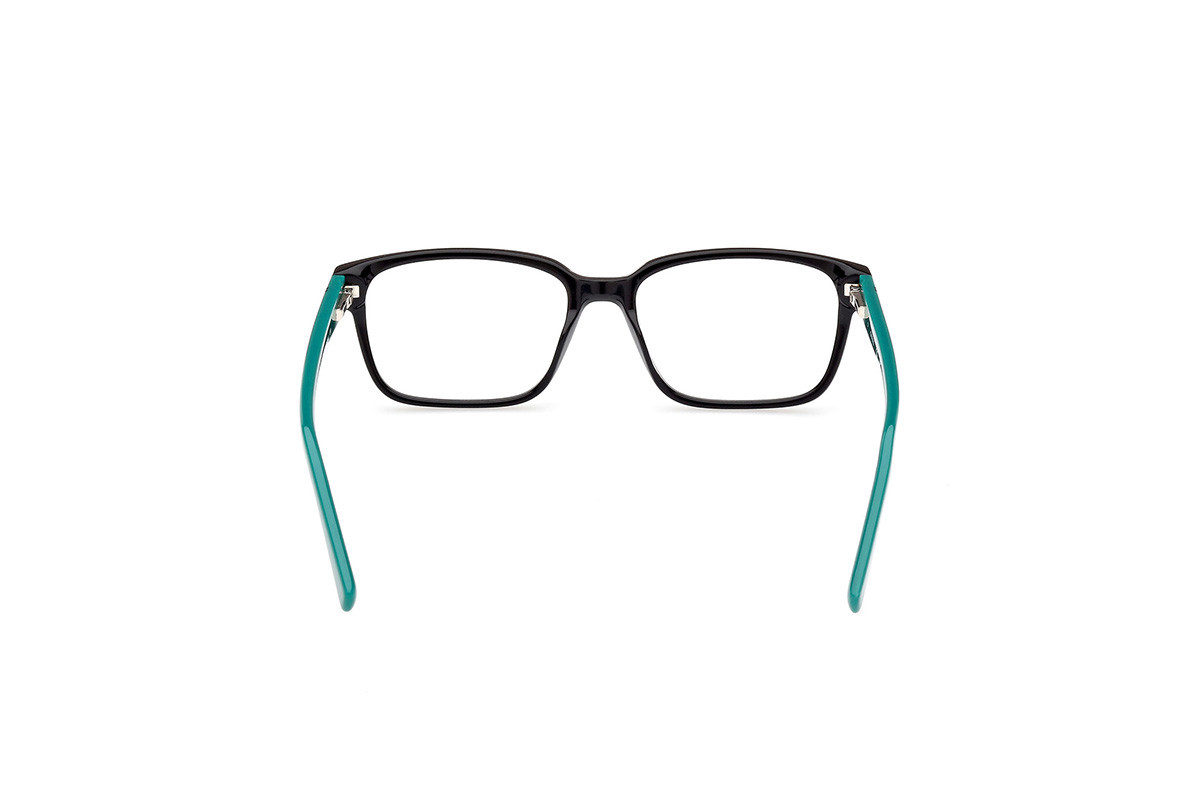 Оправи GUESS GU9229 005 47 Фото №3 - linza.ua