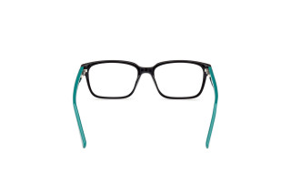 Оправи GUESS GU9229 005 47 Фото №3 - linza.ua