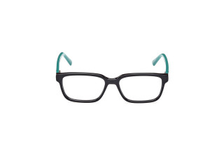 Оправи GUESS GU9229 005 47 Фото №4 - linza.ua