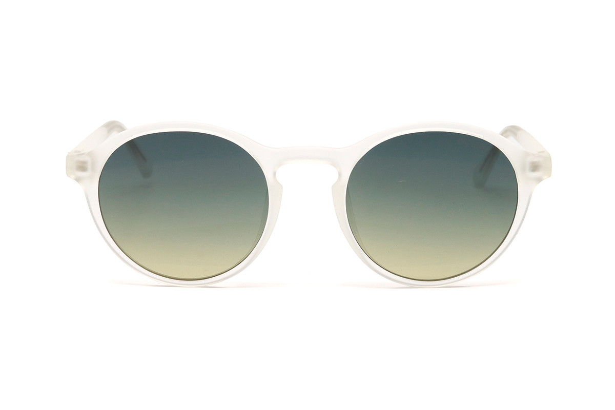 Солнцезащитные очки GUESS GU00062 26P 51 Фото №2 - linza.ua