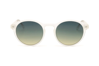 Солнцезащитные очки GUESS GU00062 26P 51 Фото №2 - linza.ua