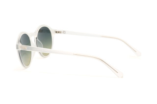 Солнцезащитные очки GUESS GU00062 26P 51 Фото №3 - linza.ua