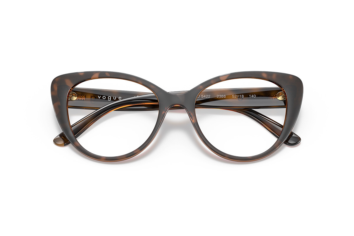 Оправы VO 5422 2386 52 Фото №1 - linza.ua