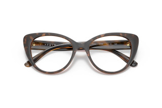 Оправы VO 5422 2386 52 Фото №1 - linza.ua