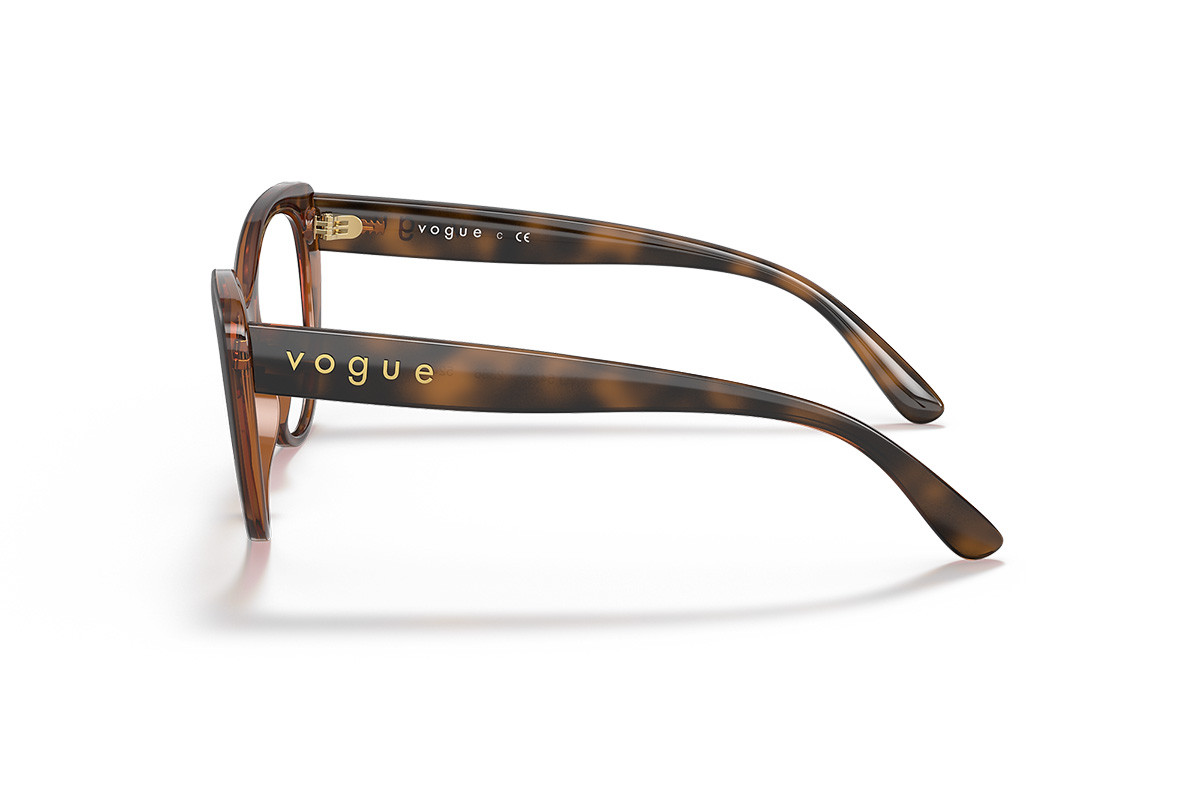 Оправы VO 5422 2386 52 Фото №2 - linza.ua