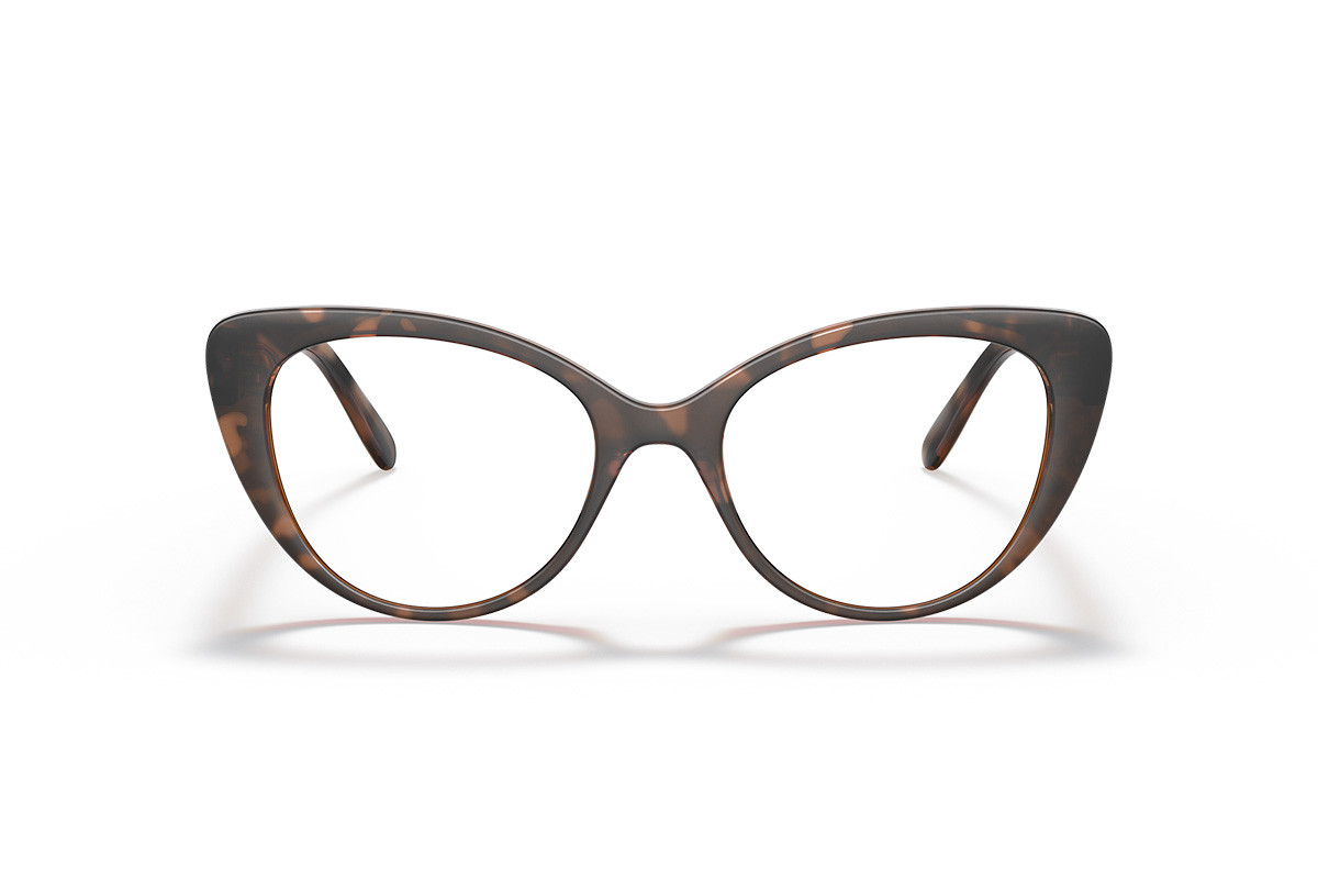 Оправы VO 5422 2386 52 Фото №3 - linza.ua