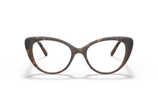 Оправы VO 5422 2386 52 Фото №3 - linza.ua