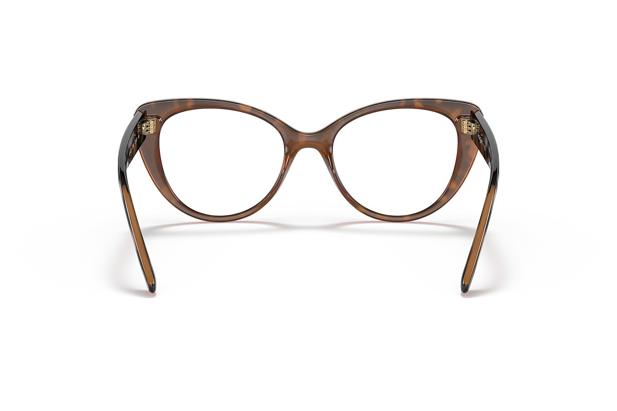 Оправы VO 5422 2386 52 Фото №4 - linza.ua