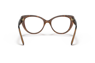 Оправы VO 5422 2386 52 Фото №4 - linza.ua