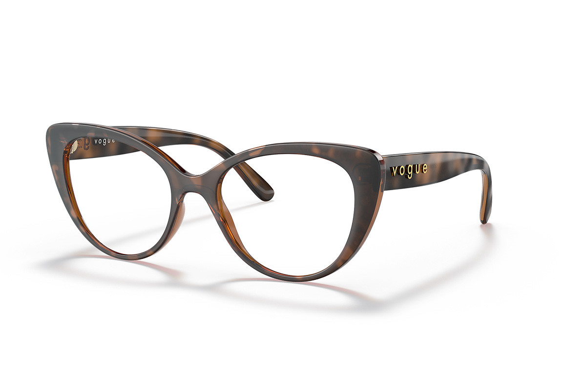 Оправы VO 5422 2386 52 Фото №5 - linza.ua