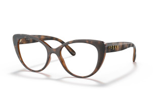 Оправы VO 5422 2386 52 Фото №5 - linza.ua