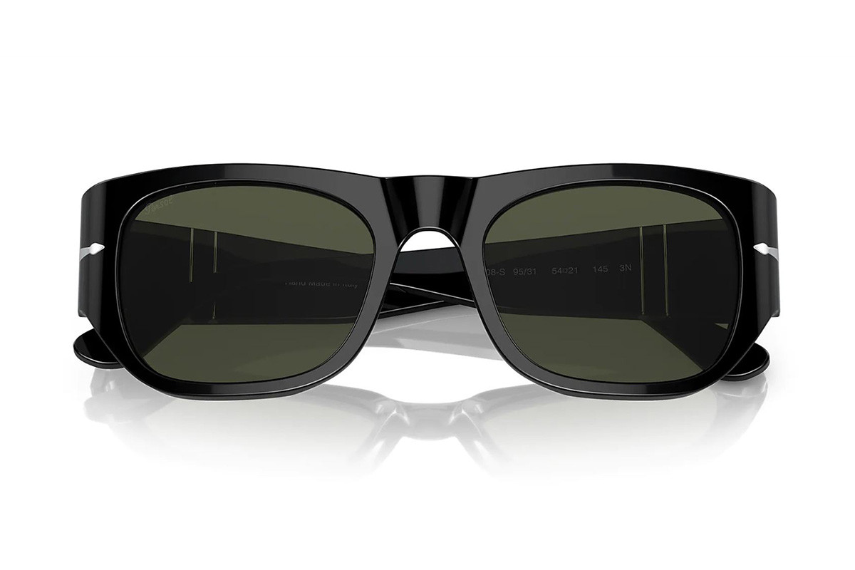 Солнцезащитные очки PO 3308S 95/31 54 Фото №2 - linza.ua