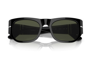 Солнцезащитные очки PO 3308S 95/31 54 Фото №2 - linza.ua